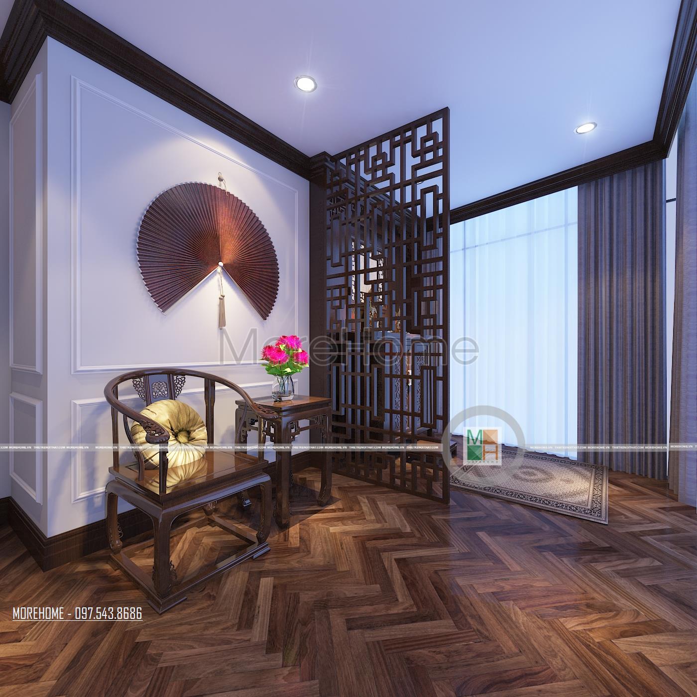 Địa chỉ nào cung cấp vách ngăn cnc giá rẻ mà vẫn chất lượng? Địa chỉ nào cung cấp vách ngăn cnc giá rẻ mà vẫn chất lượng?