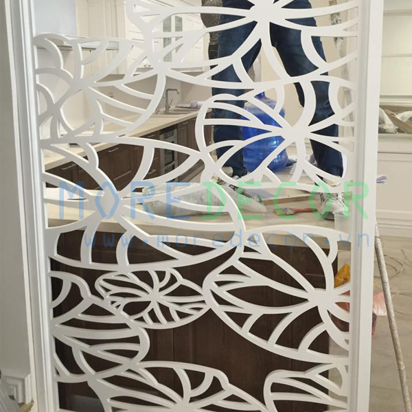 Địa chỉ nào cung cấp vách ngăn cnc giá rẻ mà vẫn chất lượng? Địa chỉ nào cung cấp vách ngăn cnc giá rẻ mà vẫn chất lượng?